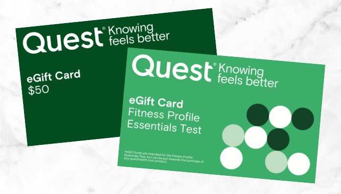 eGift Cards